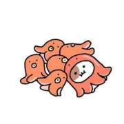 ヒメ日記 2026/10/04 18:09 投稿 一ノ清まき★感度抜群エロギャル PLAY
