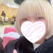 ねる 初めまして！ コーチと私と、ビート板･･･