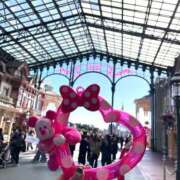 ヒメ日記 2026/03/09 16:53 投稿 ねる コーチと私と、ビート板･･･