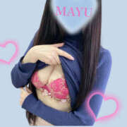 まゆ まゆ♡はじめまして♡ オナクラ マスカット倶楽部