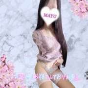 ヒメ日記 2026/03/10 12:22 投稿 まゆ オナクラ マスカット倶楽部