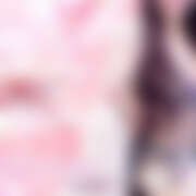 ヒメ日記 2026/03/11 23:57 投稿 まゆ オナクラ マスカット倶楽部