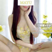 ヒメ日記 2026/03/13 19:14 投稿 まゆ オナクラ マスカット倶楽部