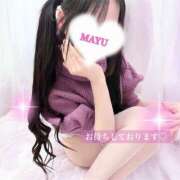 ヒメ日記 2026/03/16 10:52 投稿 まゆ オナクラ マスカット倶楽部