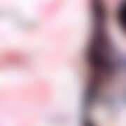 ヒメ日記 2026/03/17 23:03 投稿 まゆ オナクラ マスカット倶楽部