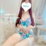 ヒメ日記 2026/03/20 21:33 投稿 まゆ オナクラ マスカット倶楽部