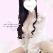 ヒメ日記 2026/03/28 15:30 投稿 まゆ オナクラ マスカット倶楽部