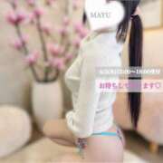 ヒメ日記 2026/04/02 11:00 投稿 まゆ オナクラ マスカット倶楽部