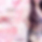 ヒメ日記 2026/04/03 01:34 投稿 まゆ オナクラ マスカット倶楽部