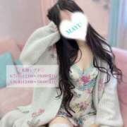 ヒメ日記 2026/04/05 15:20 投稿 まゆ オナクラ マスカット倶楽部