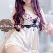 ヒメ日記 2026/04/07 11:23 投稿 まゆ オナクラ マスカット倶楽部