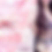 ヒメ日記 2026/04/07 23:44 投稿 まゆ オナクラ マスカット倶楽部