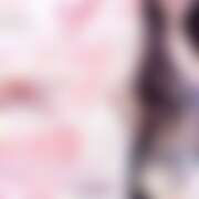 ヒメ日記 2026/04/09 00:05 投稿 まゆ オナクラ マスカット倶楽部