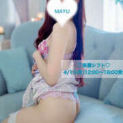 ヒメ日記 2026/04/11 20:09 投稿 まゆ オナクラ マスカット倶楽部