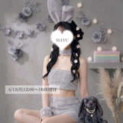 ヒメ日記 2026/04/13 10:59 投稿 まゆ オナクラ マスカット倶楽部