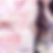 ヒメ日記 2026/04/13 23:55 投稿 まゆ オナクラ マスカット倶楽部