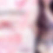 ヒメ日記 2026/04/21 23:45 投稿 まゆ オナクラ マスカット倶楽部