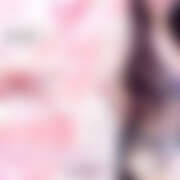 ヒメ日記 2026/04/22 23:32 投稿 まゆ オナクラ マスカット倶楽部