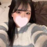 ヒメ日記 2026/03/04 14:45 投稿 ゆきほ Gossip girl