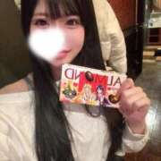 ヒメ日記 2026/03/04 18:45 投稿 ゆきほ Gossip girl