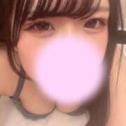 ヒメ日記 2026/03/04 21:14 投稿 ゆきほ Gossip girl