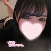 ヒメ日記 2026/03/05 15:15 投稿 ゆきほ Gossip girl