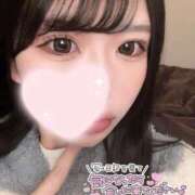 ヒメ日記 2026/03/05 18:51 投稿 ゆきほ Gossip girl