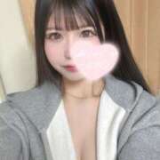 ヒメ日記 2026/03/06 01:08 投稿 ゆきほ Gossip girl