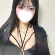 ヒメ日記 2026/03/06 17:51 投稿 ゆきほ Gossip girl