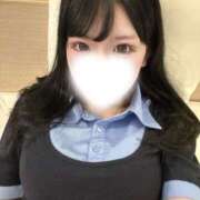 ゆきほ ありがと♡♡ Gossip girl