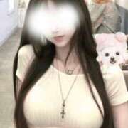 にこ 初出勤します with SPA (ウィズスパ)