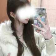 にこ ご予約ありがとう with SPA (ウィズスパ)