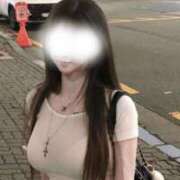 にこ にこの今日にこ with SPA (ウィズスパ)