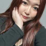 ヒメ日記 2026/03/04 17:05 投稿 あんり 奥様特急上越店