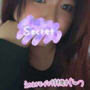 ヒメ日記 2026/03/04 19:35 投稿 あんり 奥様特急上越店