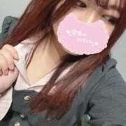 ヒメ日記 2026/03/05 14:15 投稿 あんり 奥様特急上越店