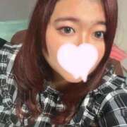 ヒメ日記 2026/03/06 14:25 投稿 あんり 奥様特急上越店