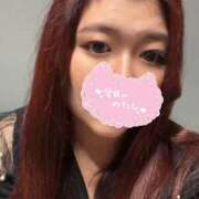 ヒメ日記 2026/03/07 14:15 投稿 あんり 奥様特急上越店