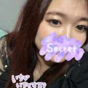 ヒメ日記 2026/03/07 19:05 投稿 あんり 奥様特急上越店