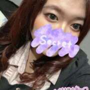 ヒメ日記 2026/03/08 14:05 投稿 あんり 奥様特急上越店