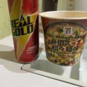 ヒメ日記 2026/03/09 09:45 投稿 あんり 奥様特急上越店