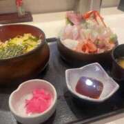 ヒメ日記 2026/03/09 18:45 投稿 あんり 奥様特急上越店