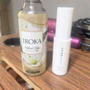 ヒメ日記 2026/03/10 12:35 投稿 あんり 奥様特急上越店