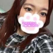 ヒメ日記 2026/03/10 14:55 投稿 あんり 奥様特急上越店