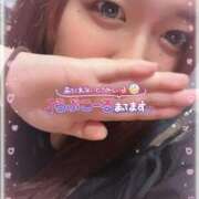 ヒメ日記 2026/03/11 19:15 投稿 あんり 奥様特急上越店