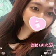 あんり 出勤なのだー❣️ 奥様特急上越店