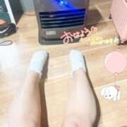 あんり おはよ☀️ 奥様特急上越店