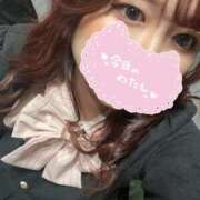 あんり 14時から❣️ 奥様特急上越店