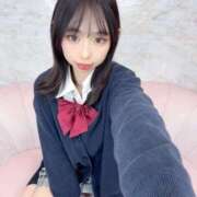 ヒメ日記 2026/03/03 21:20 投稿 ちづ ドリーム水戸