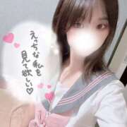 ちづ 出勤しました🔰 ドリーム水戸